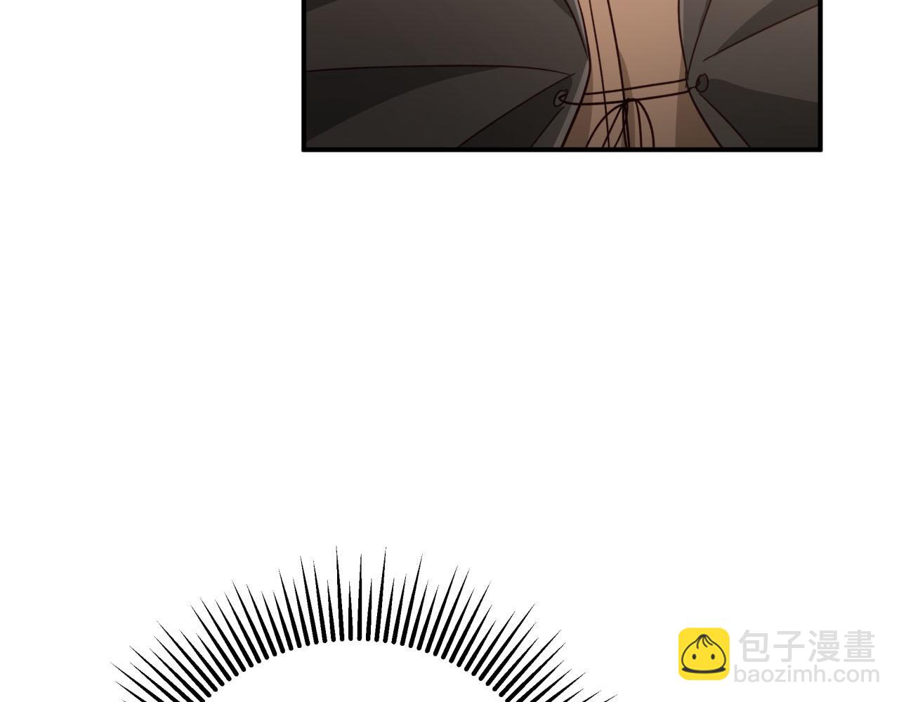 第35话  稻草人220