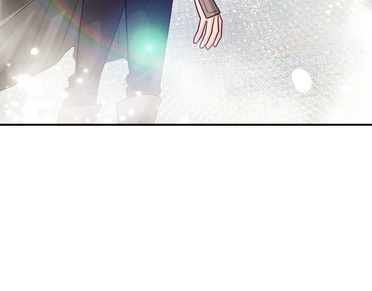 第35话  稻草人223