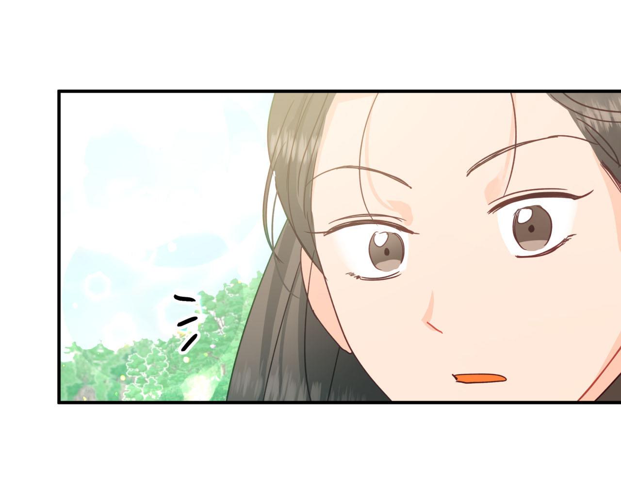 第35话  稻草人5