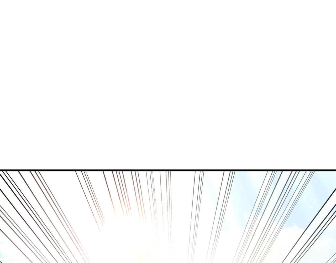 第35话  稻草人56