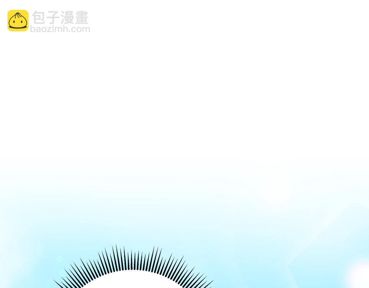 第35话  稻草人6