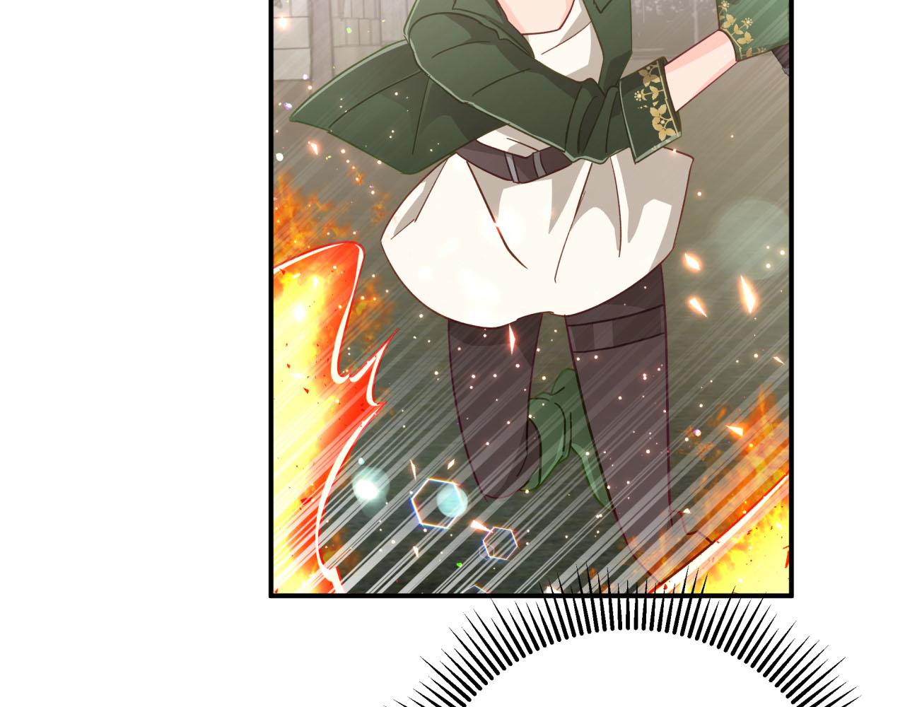第35话  稻草人60