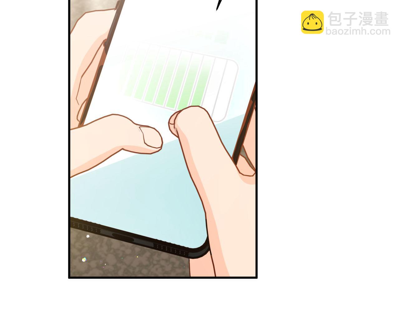 第35话  稻草人85