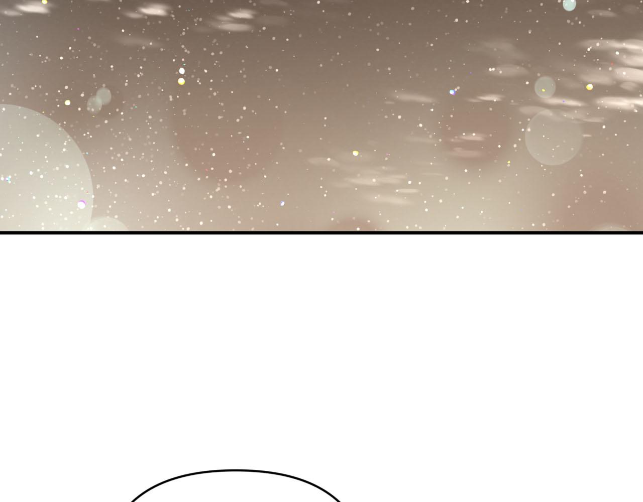 第35话  稻草人93