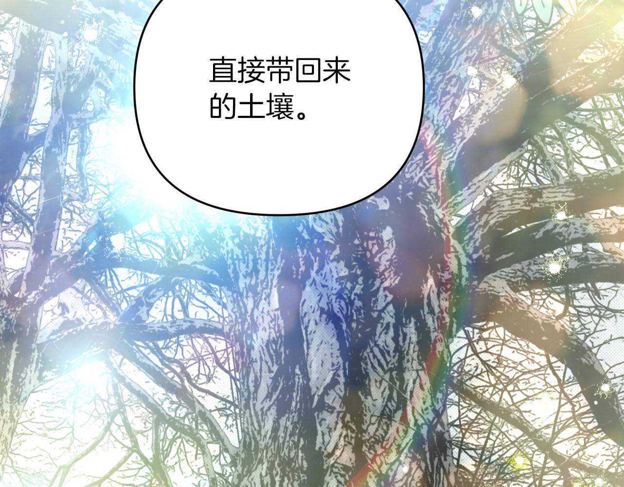 第36话 钻石的味道137