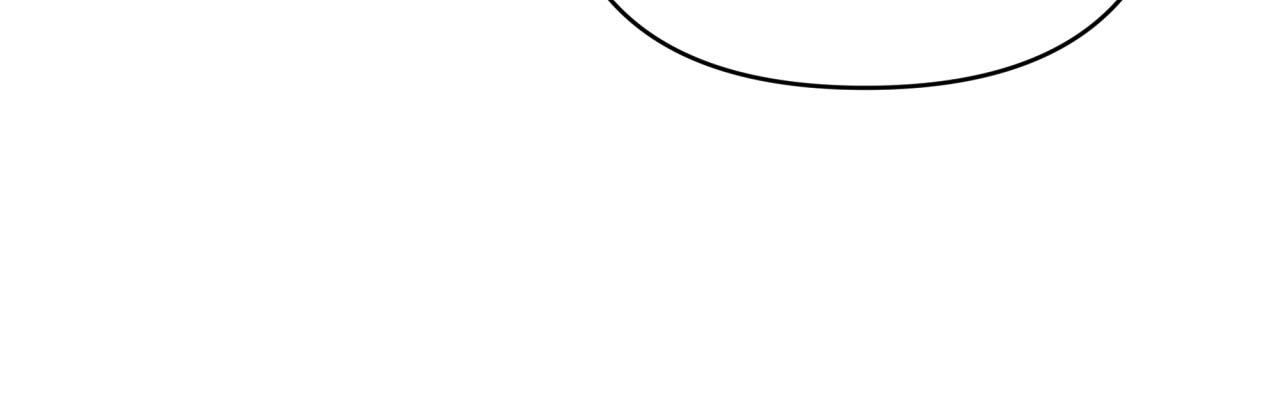 第36话 钻石的味道184
