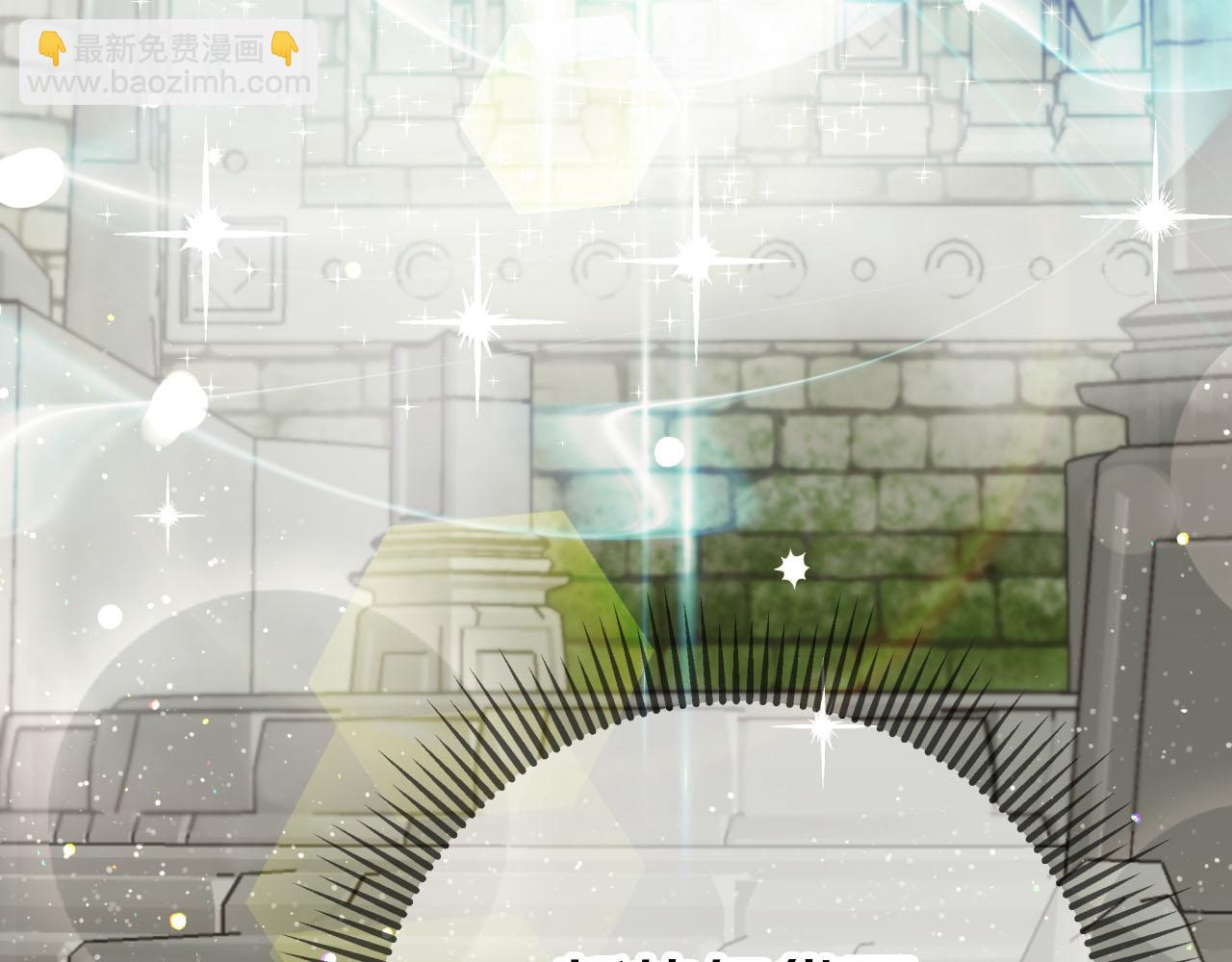 第36话 钻石的味道217