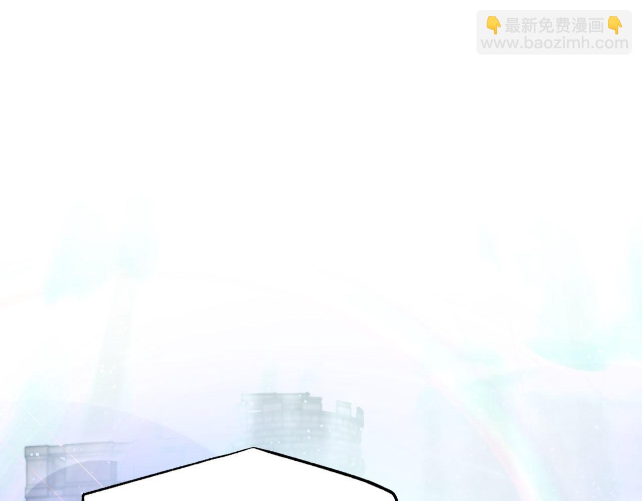 第36话 钻石的味道24