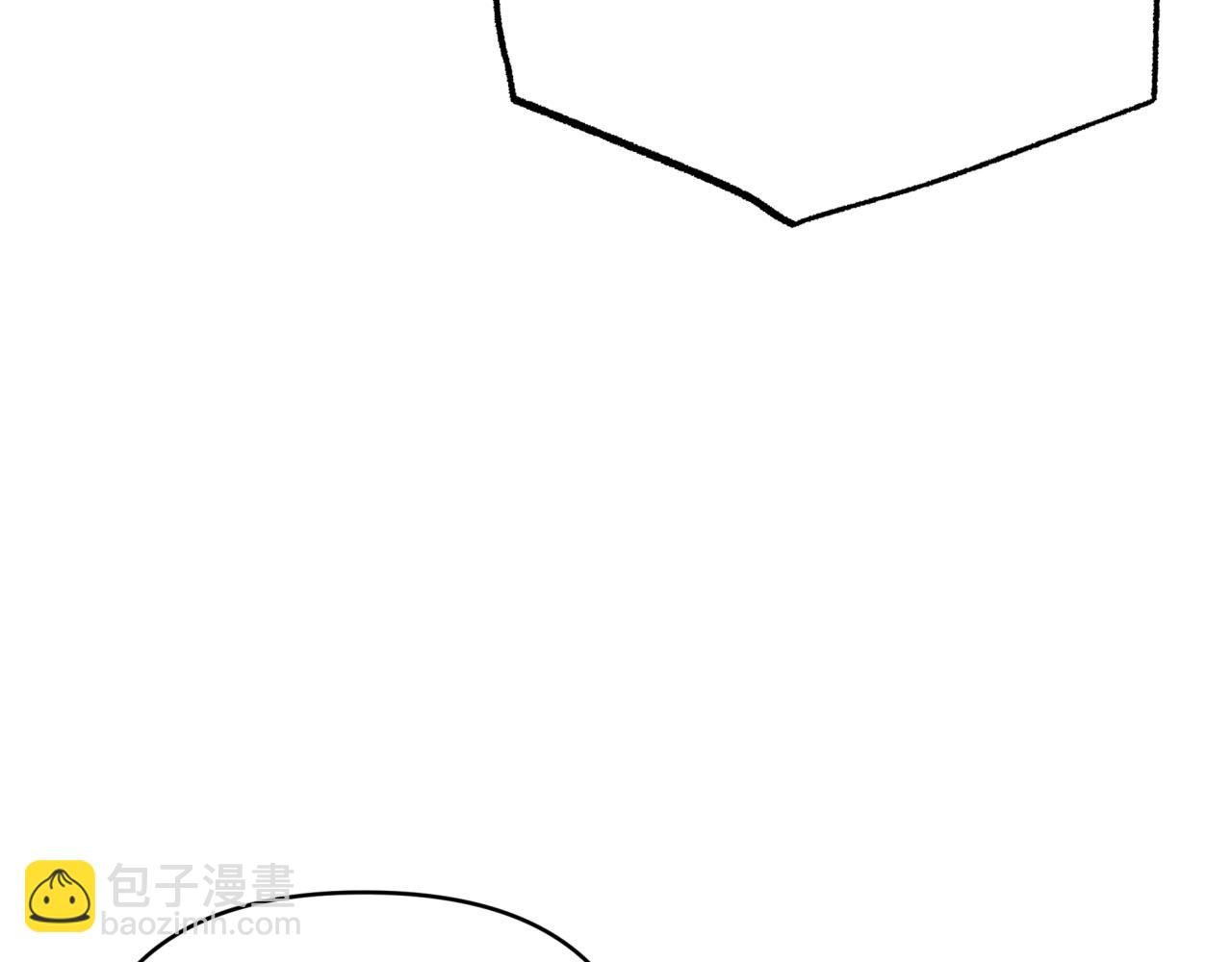 第36话 钻石的味道27