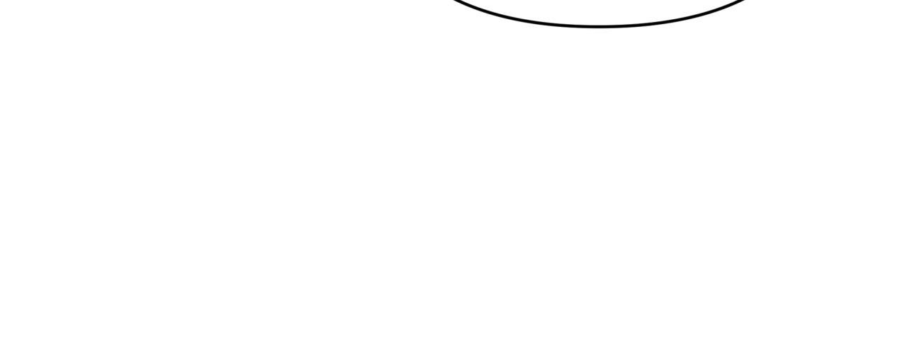 第36话 钻石的味道98