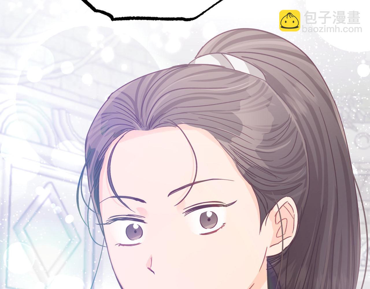 第38话 事件的源头1