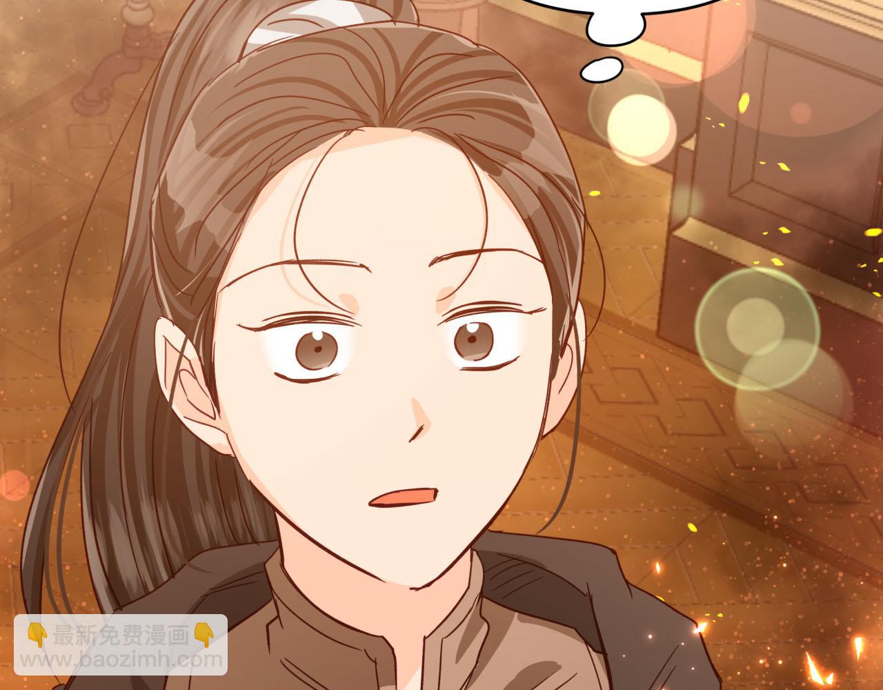 第38话 事件的源头111