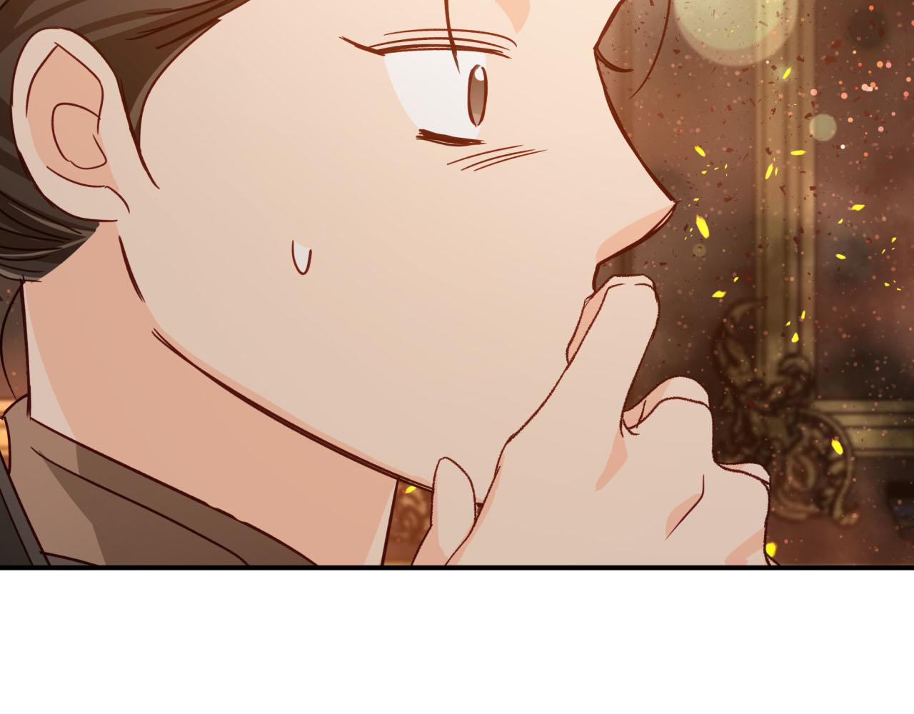 第38话 事件的源头124