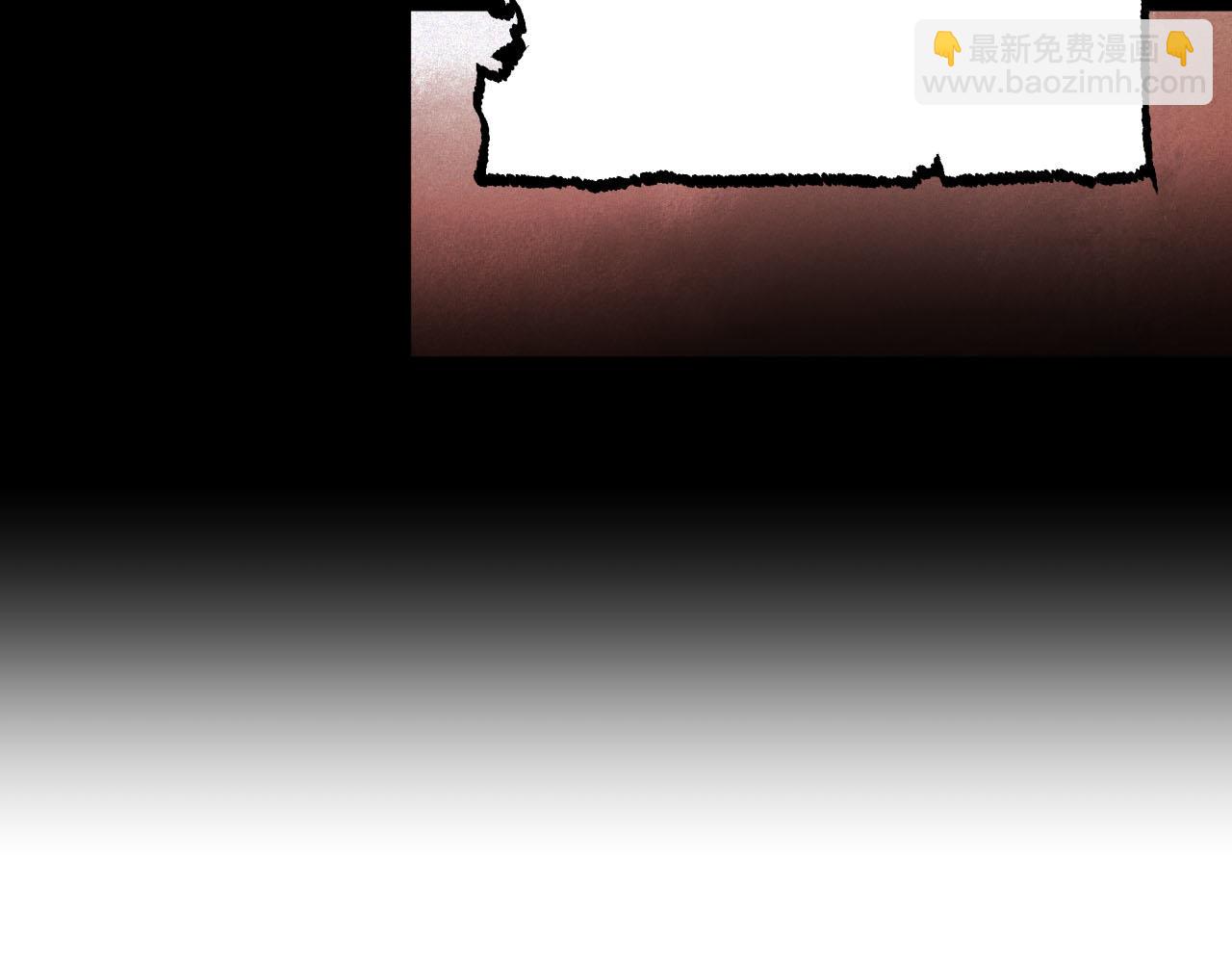 第38话 事件的源头149
