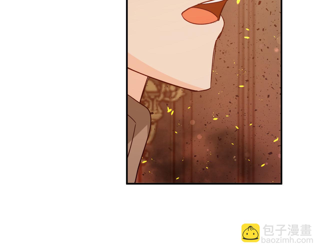 第38话 事件的源头188