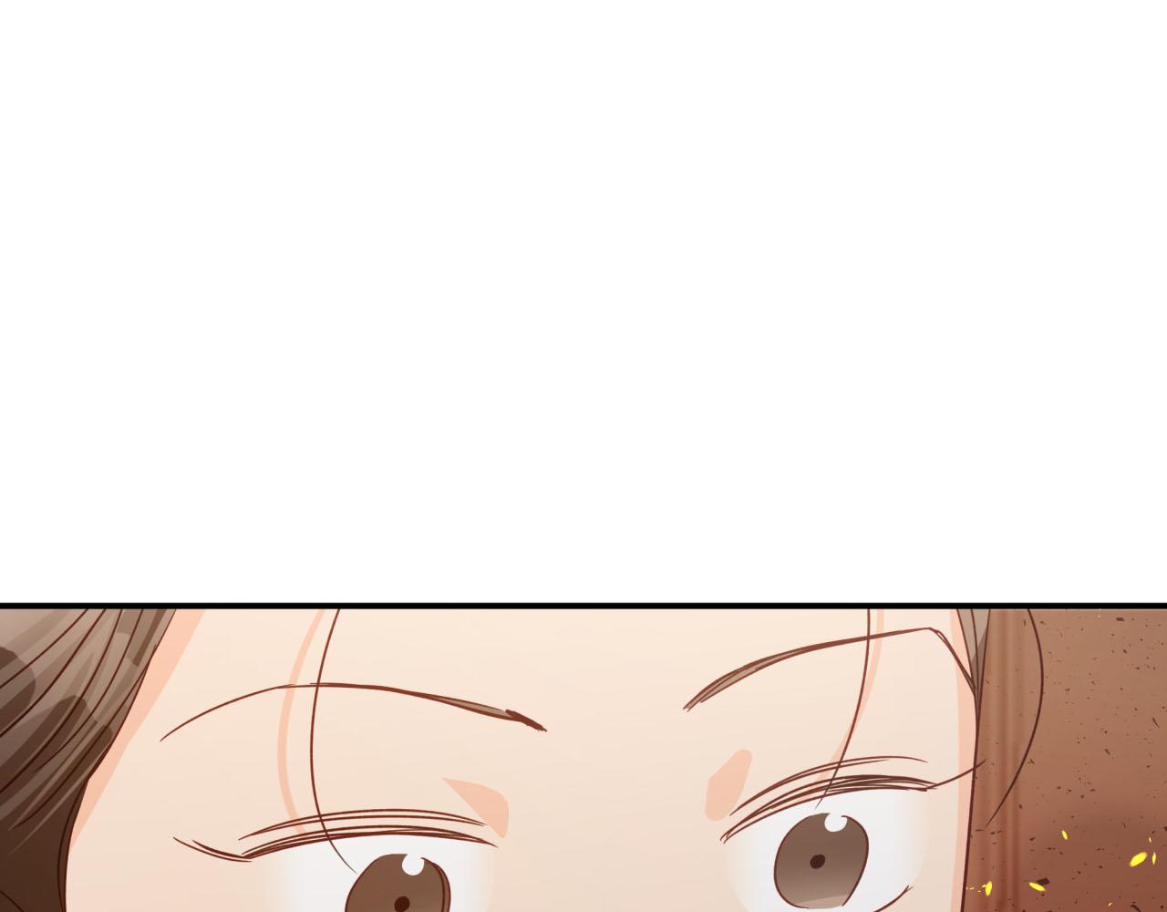 第38话 事件的源头193