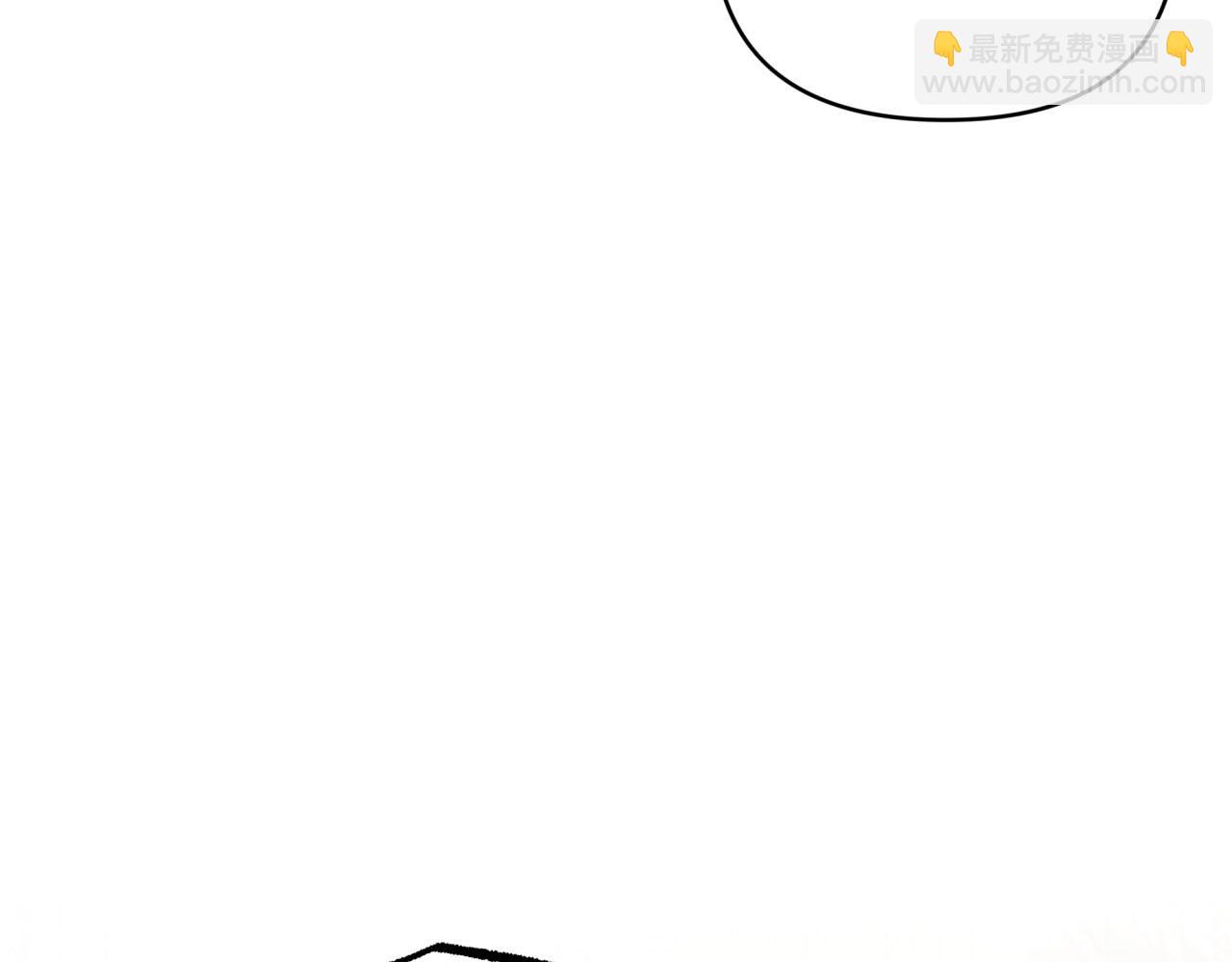 第38话 事件的源头213