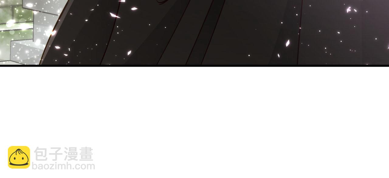 第38话 事件的源头9