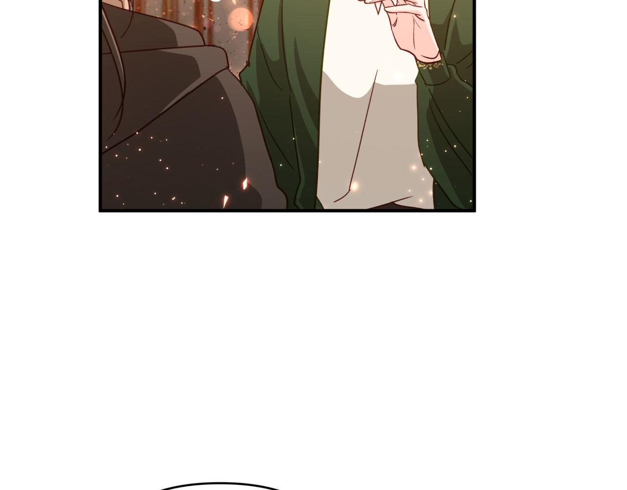 第38话 事件的源头92