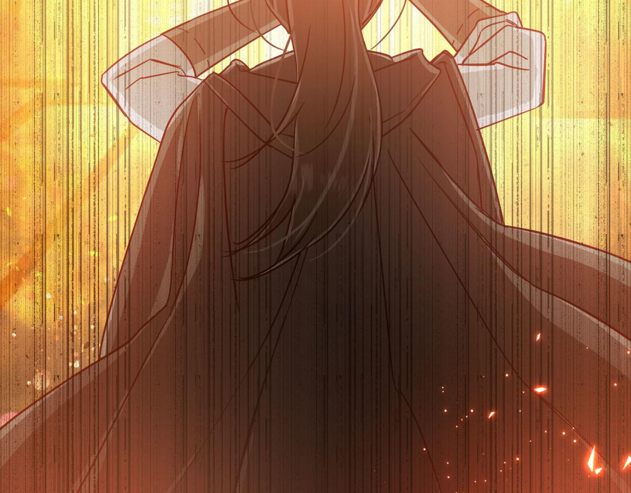 第39话 世界之树的复活条件111