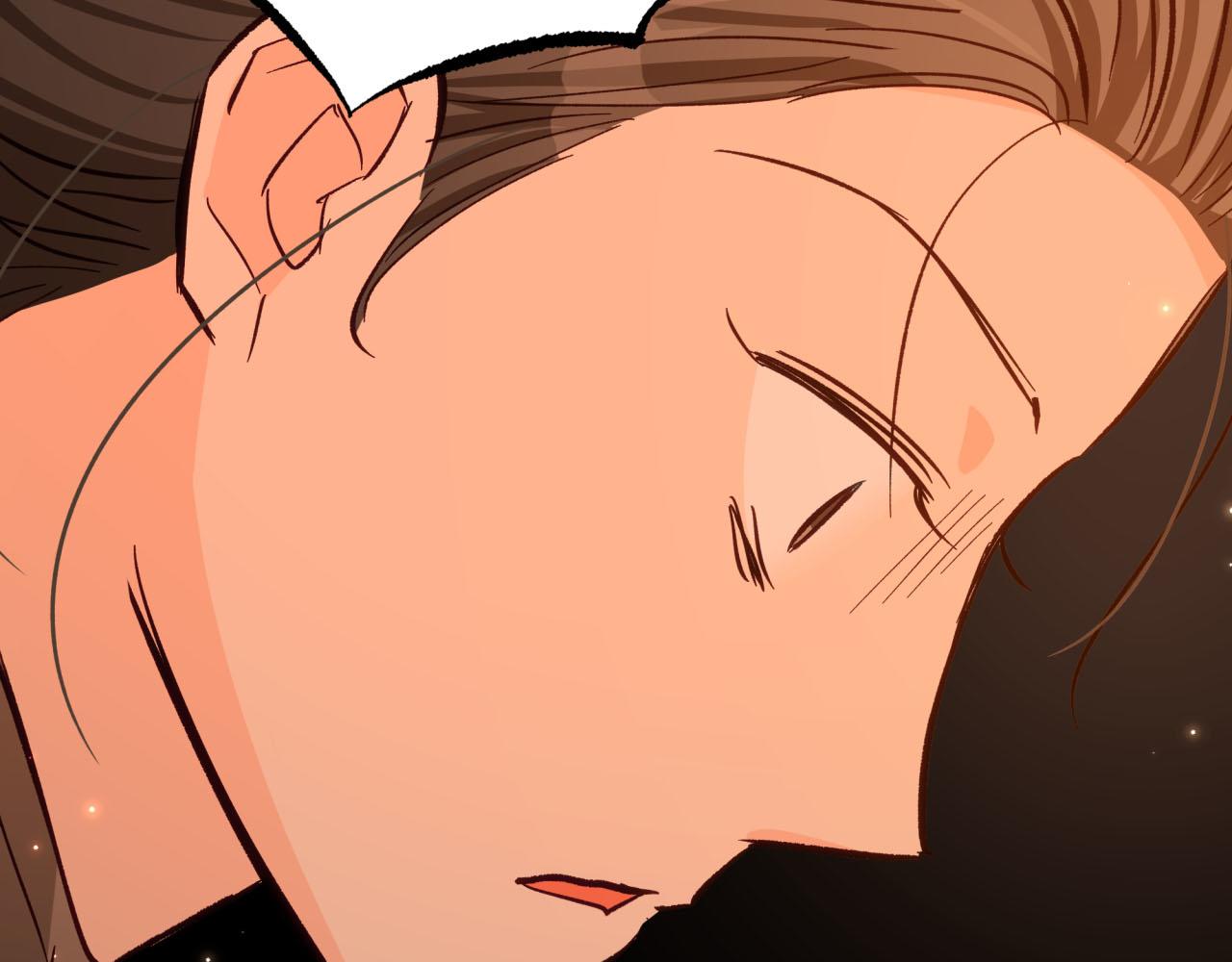 第39话 世界之树的复活条件228