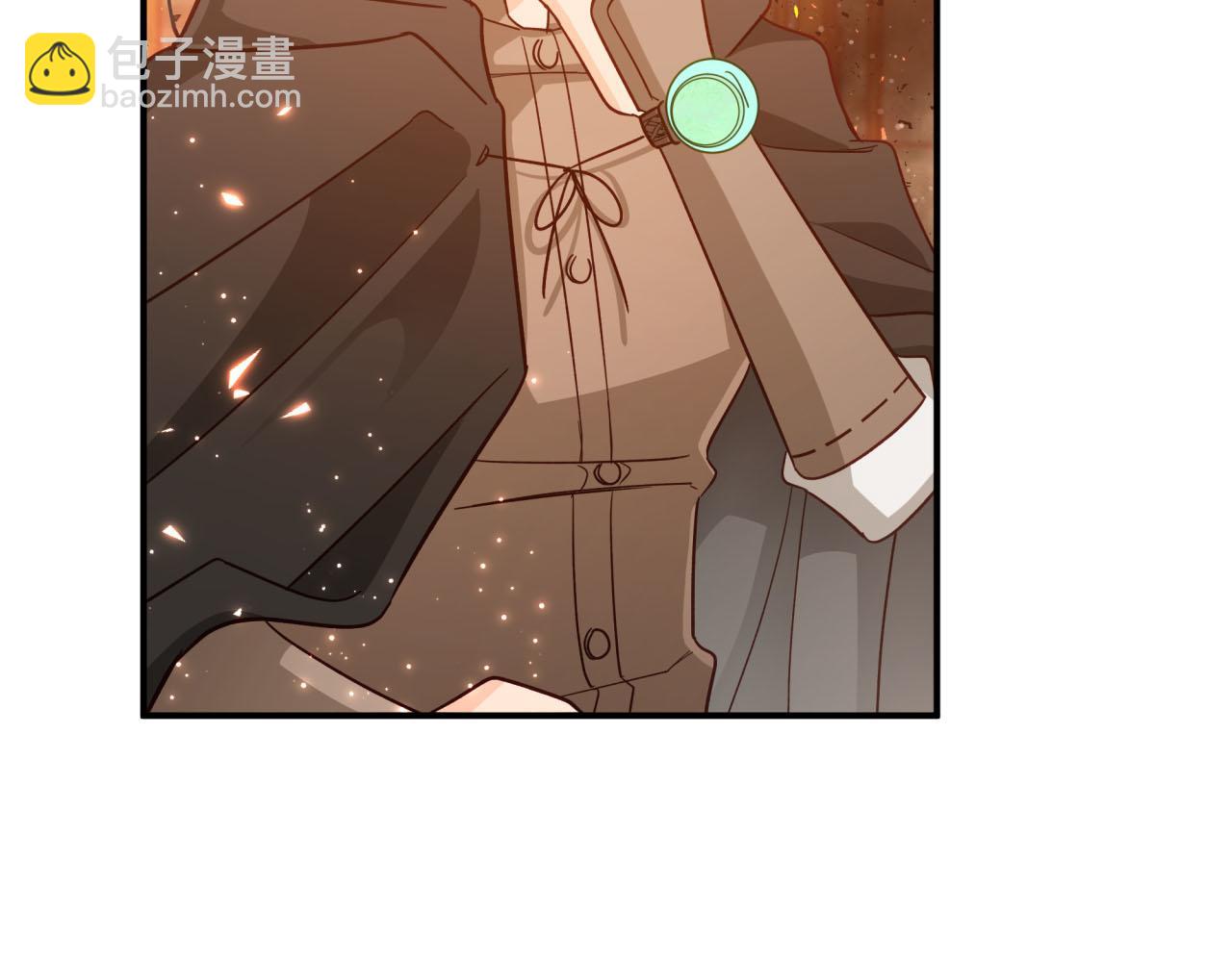 第39话 世界之树的复活条件44