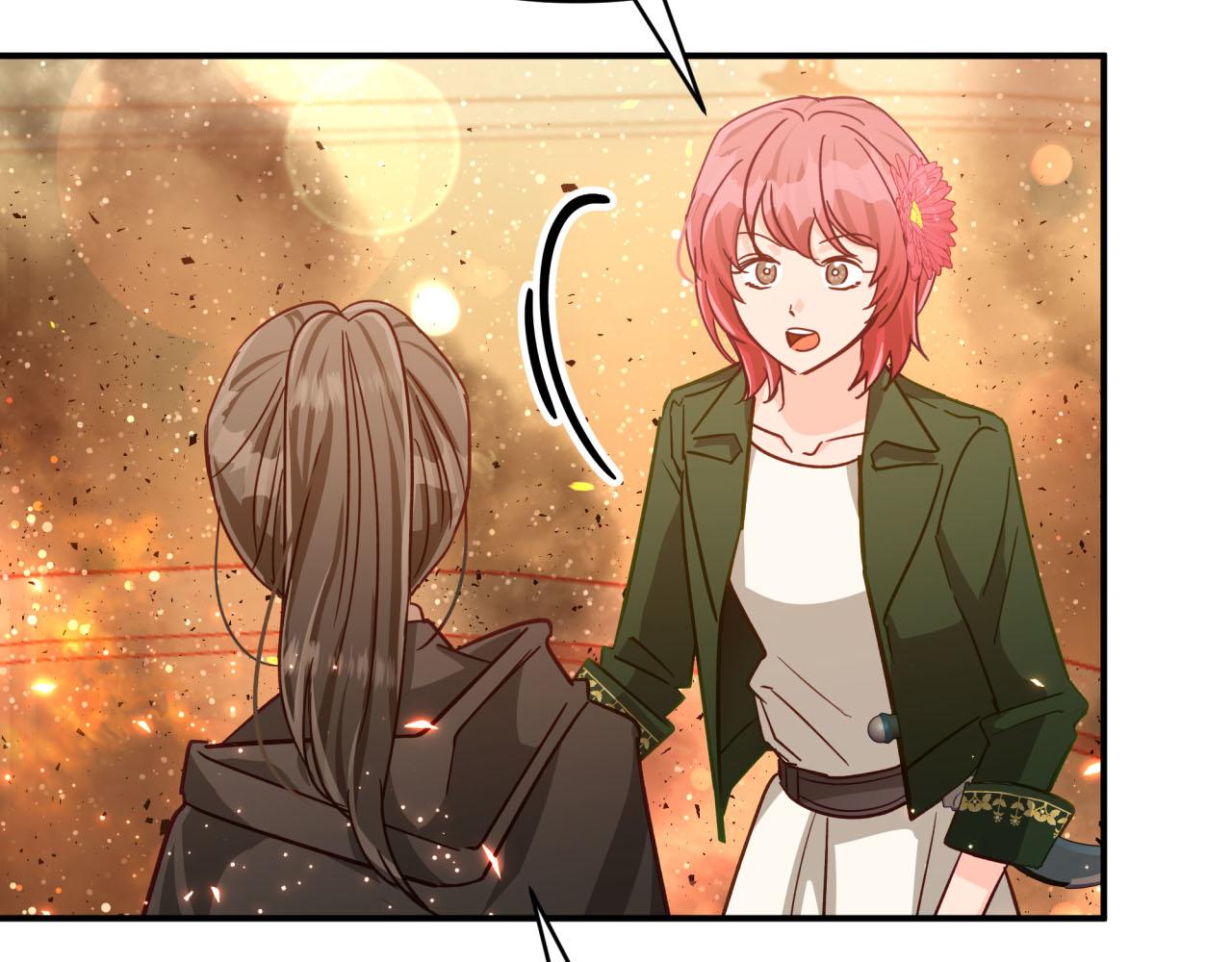 第39话 世界之树的复活条件60