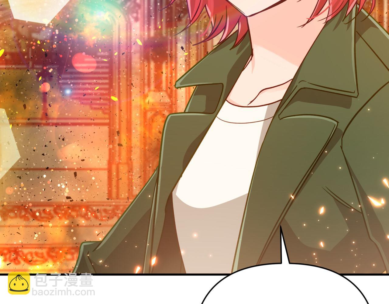 第39话 世界之树的复活条件64