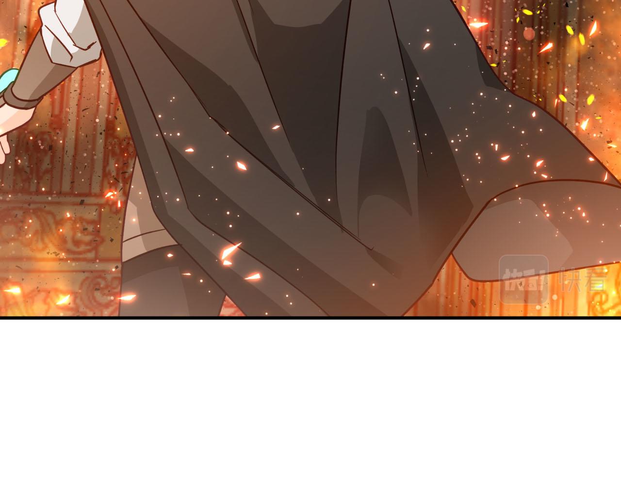 第39话 世界之树的复活条件70