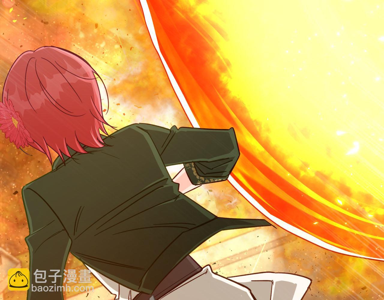 第39话 世界之树的复活条件73