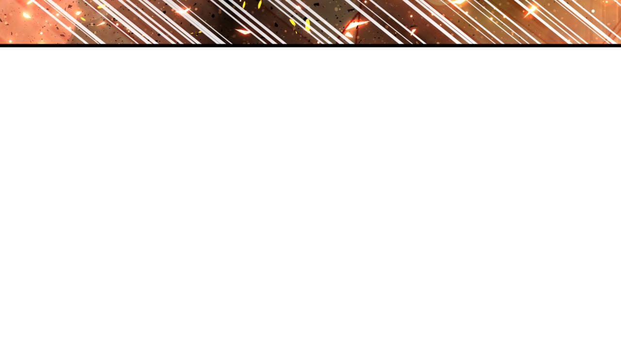 第39话 世界之树的复活条件75