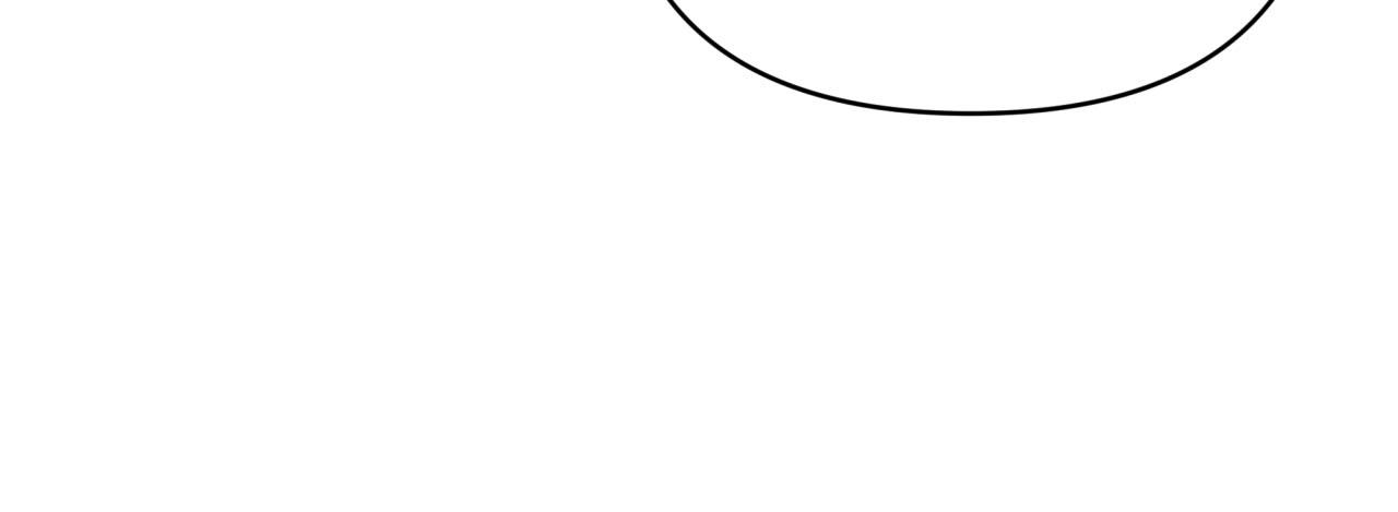 第39话 世界之树的复活条件92