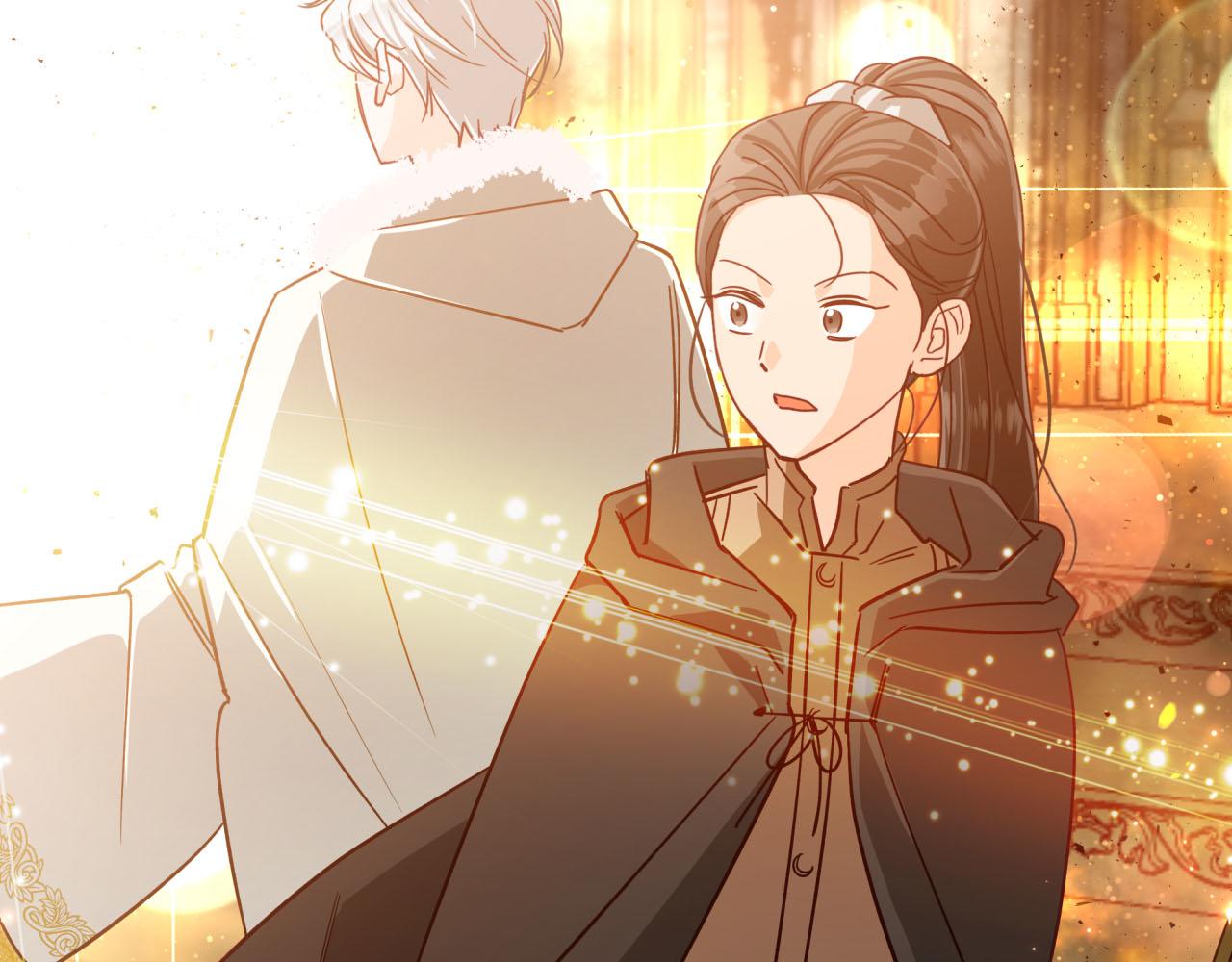 第39话 世界之树的复活条件99