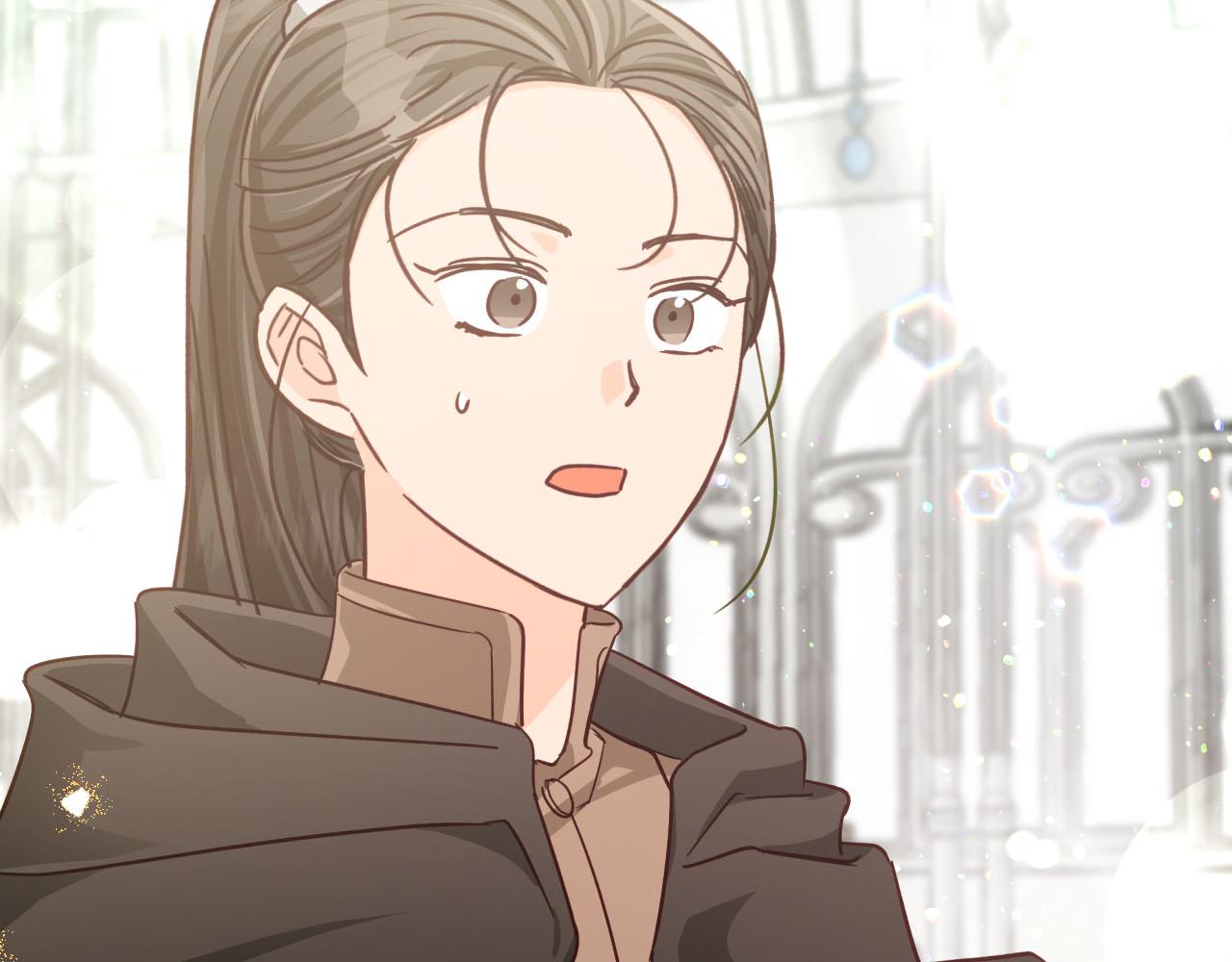 第40话 氪金续命？111