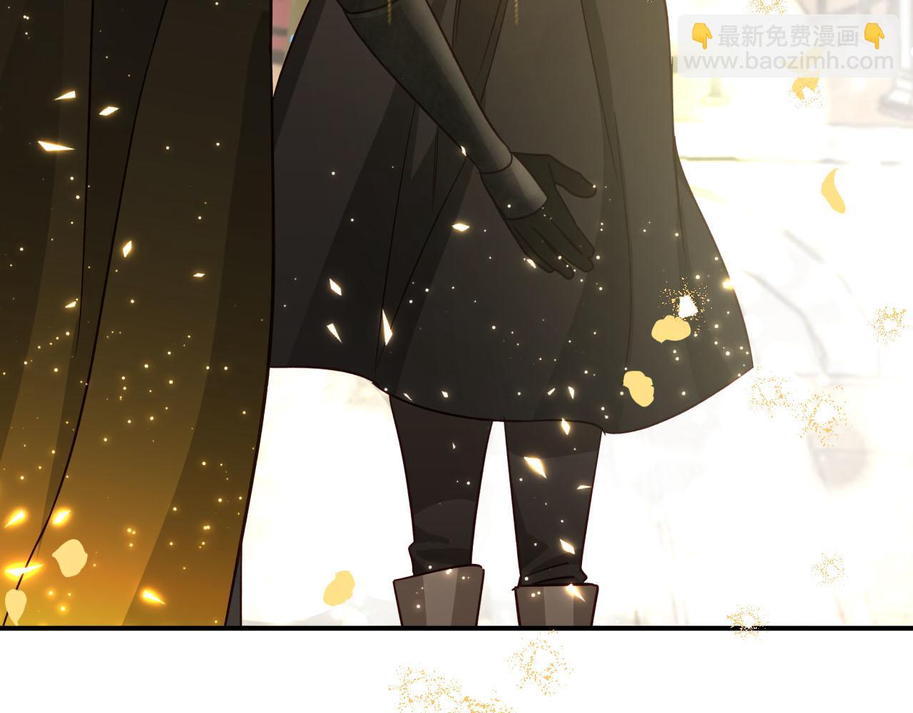 第40话 氪金续命？120