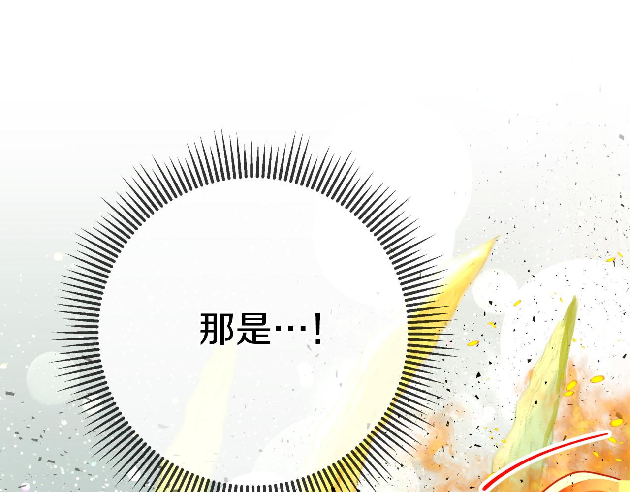 第40话 氪金续命？170