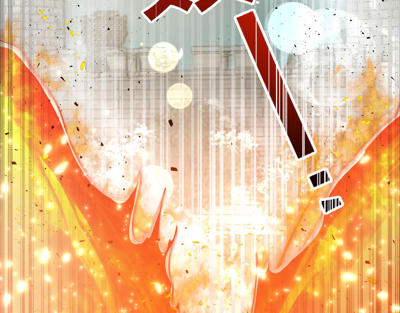第41话 发光的世界之树105