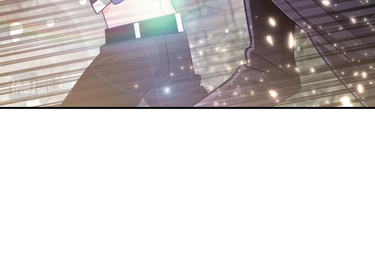 第41话 发光的世界之树112