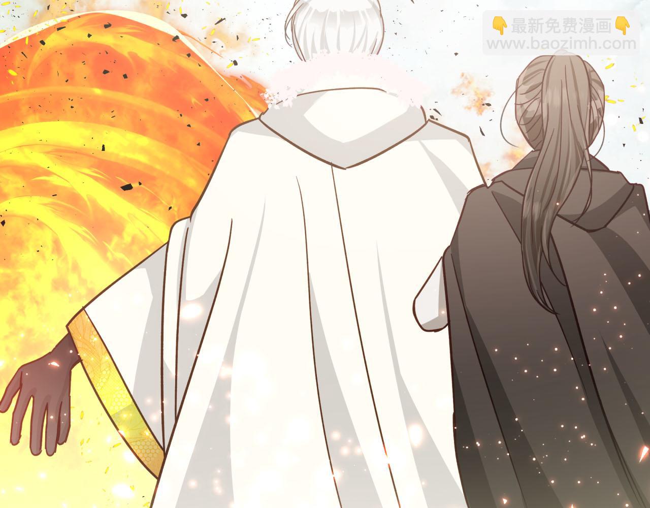 第41话 发光的世界之树115