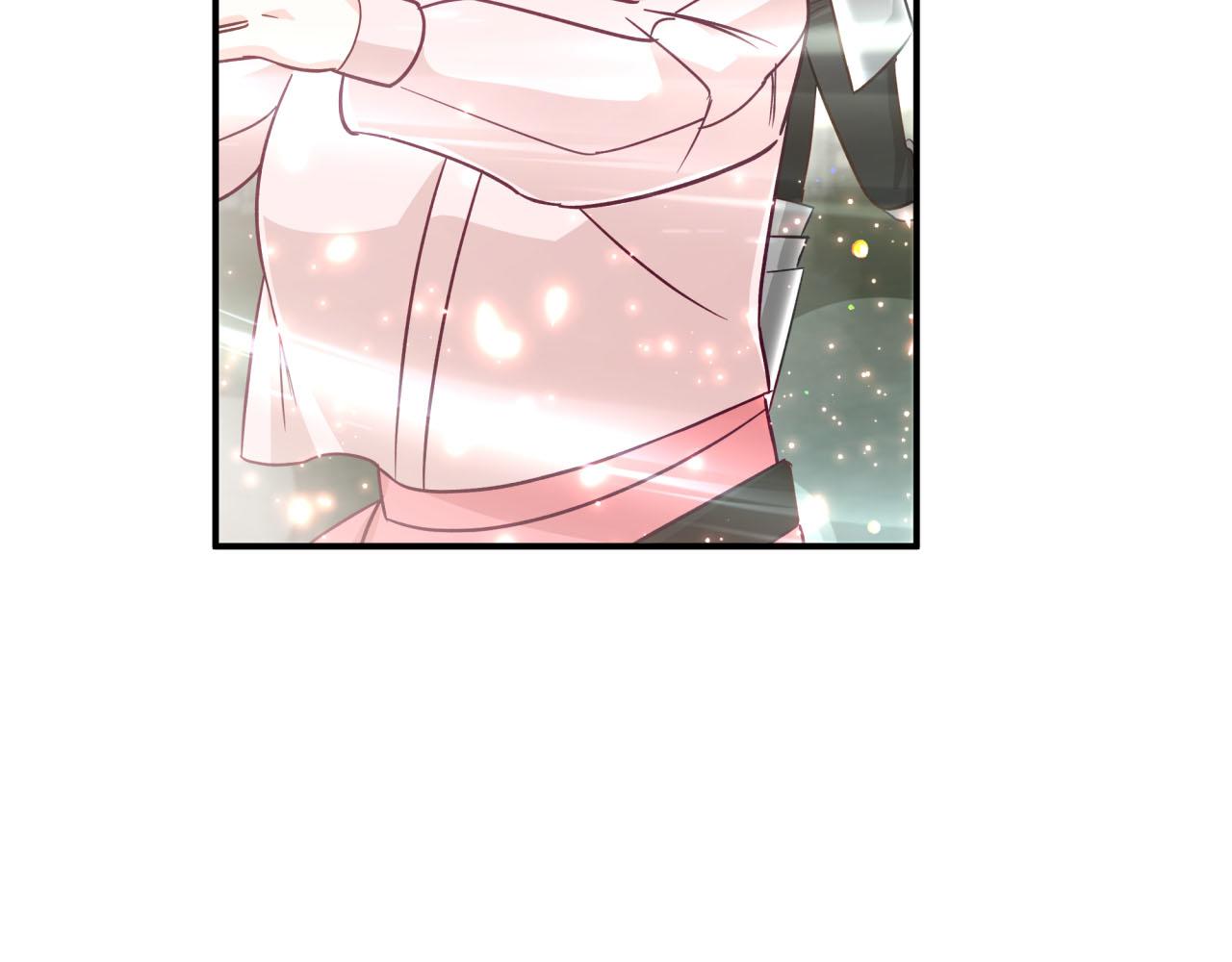 第41话 发光的世界之树118
