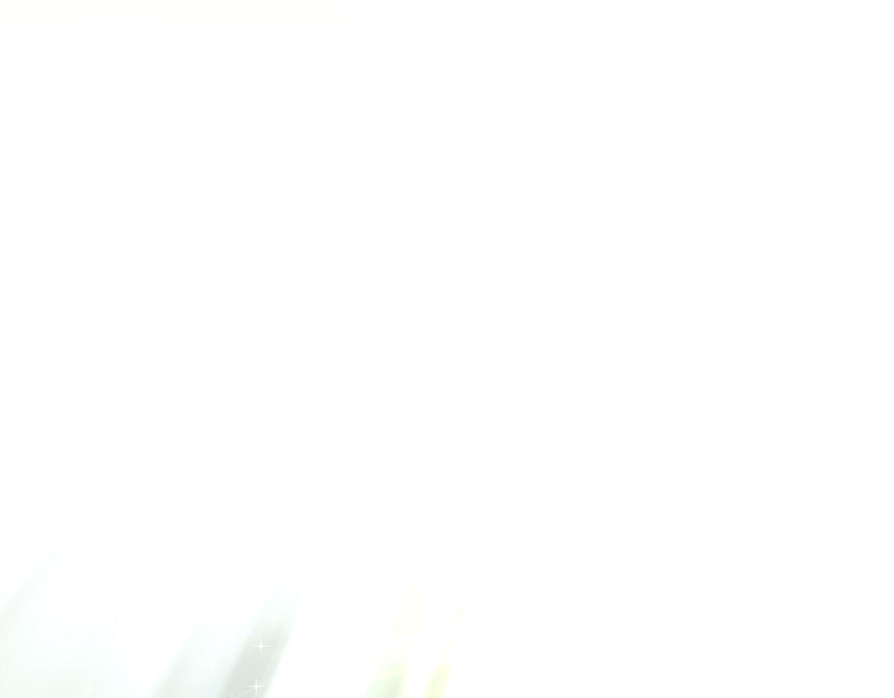 第41话 发光的世界之树132