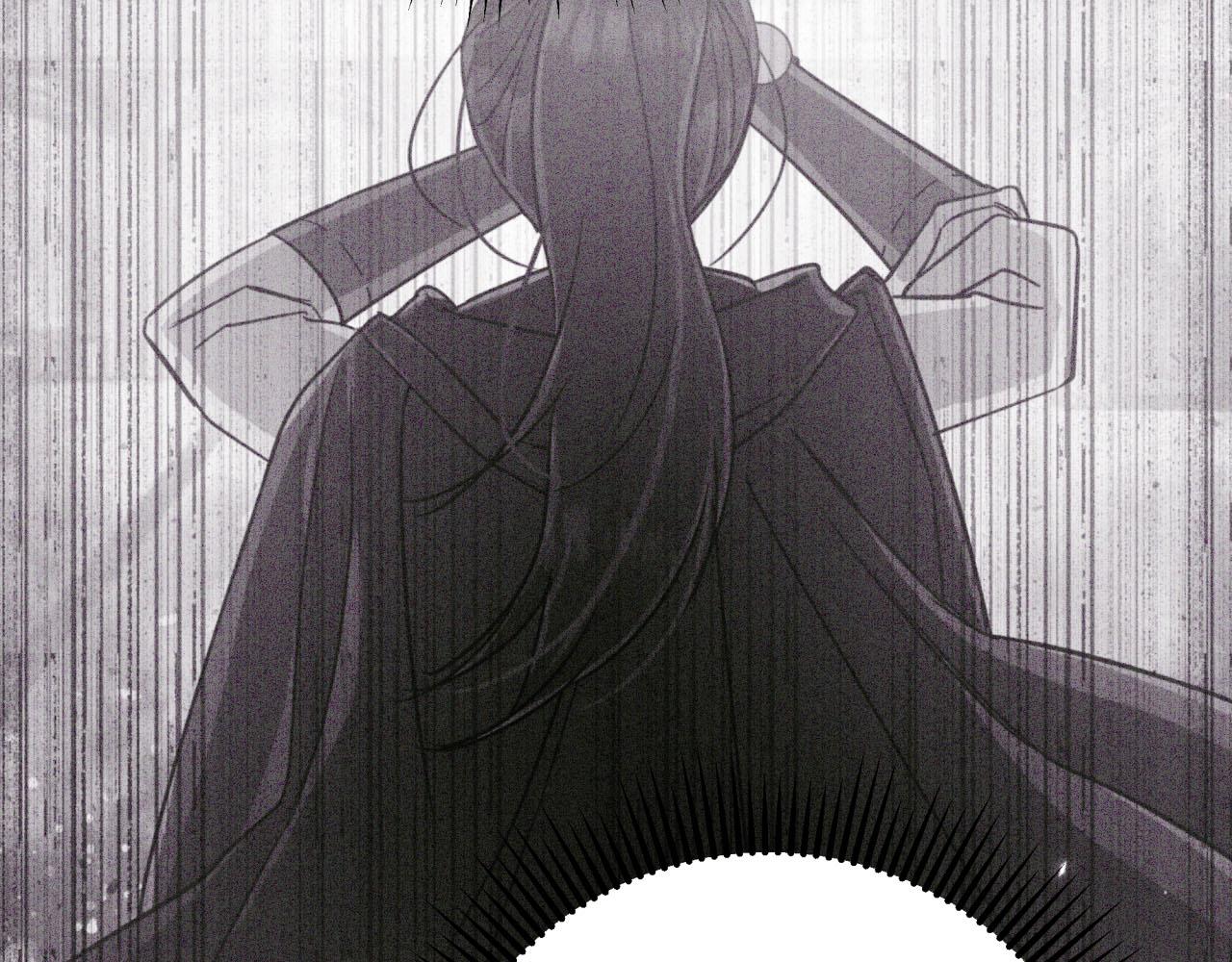 第41话 发光的世界之树193