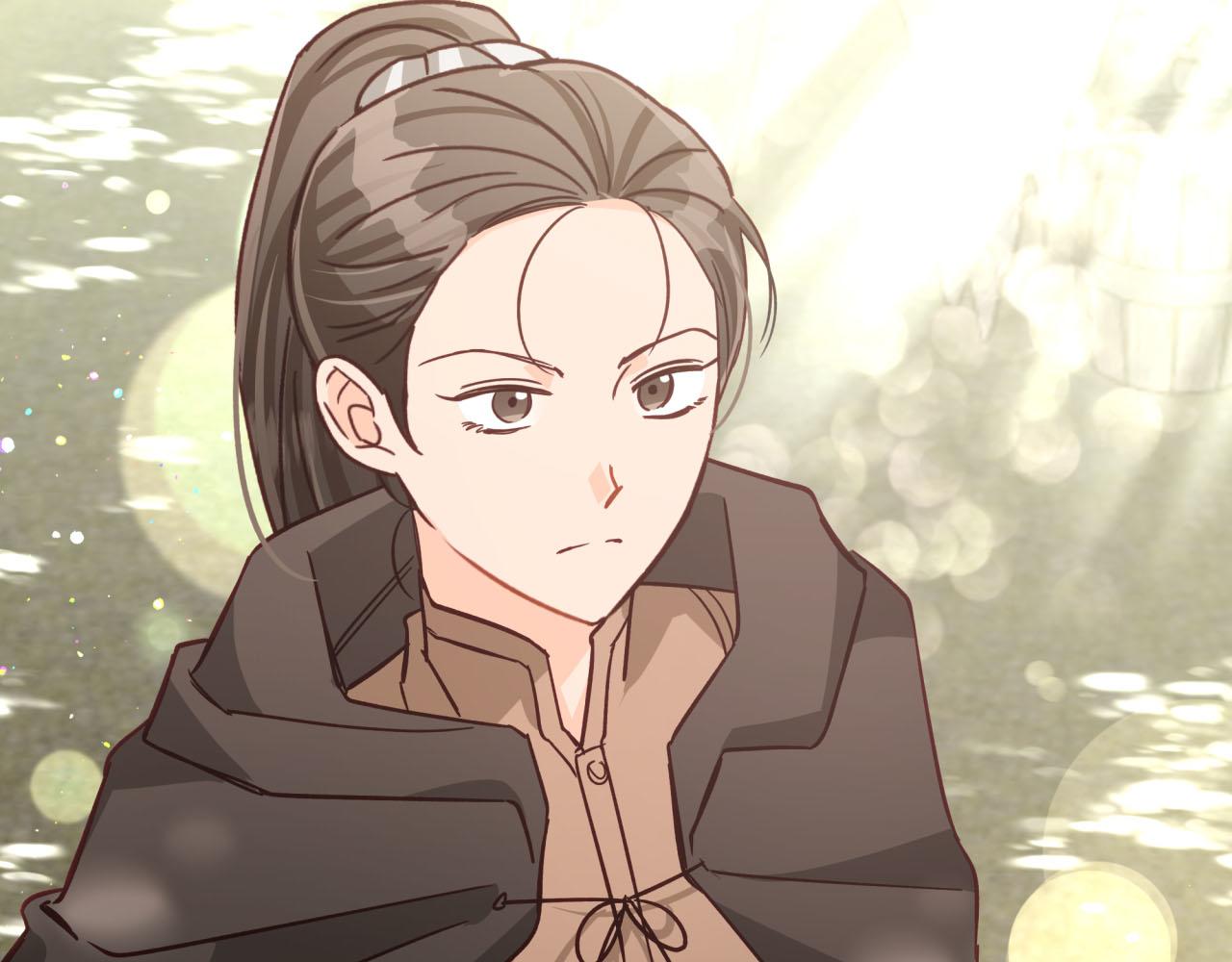 第41话 发光的世界之树221