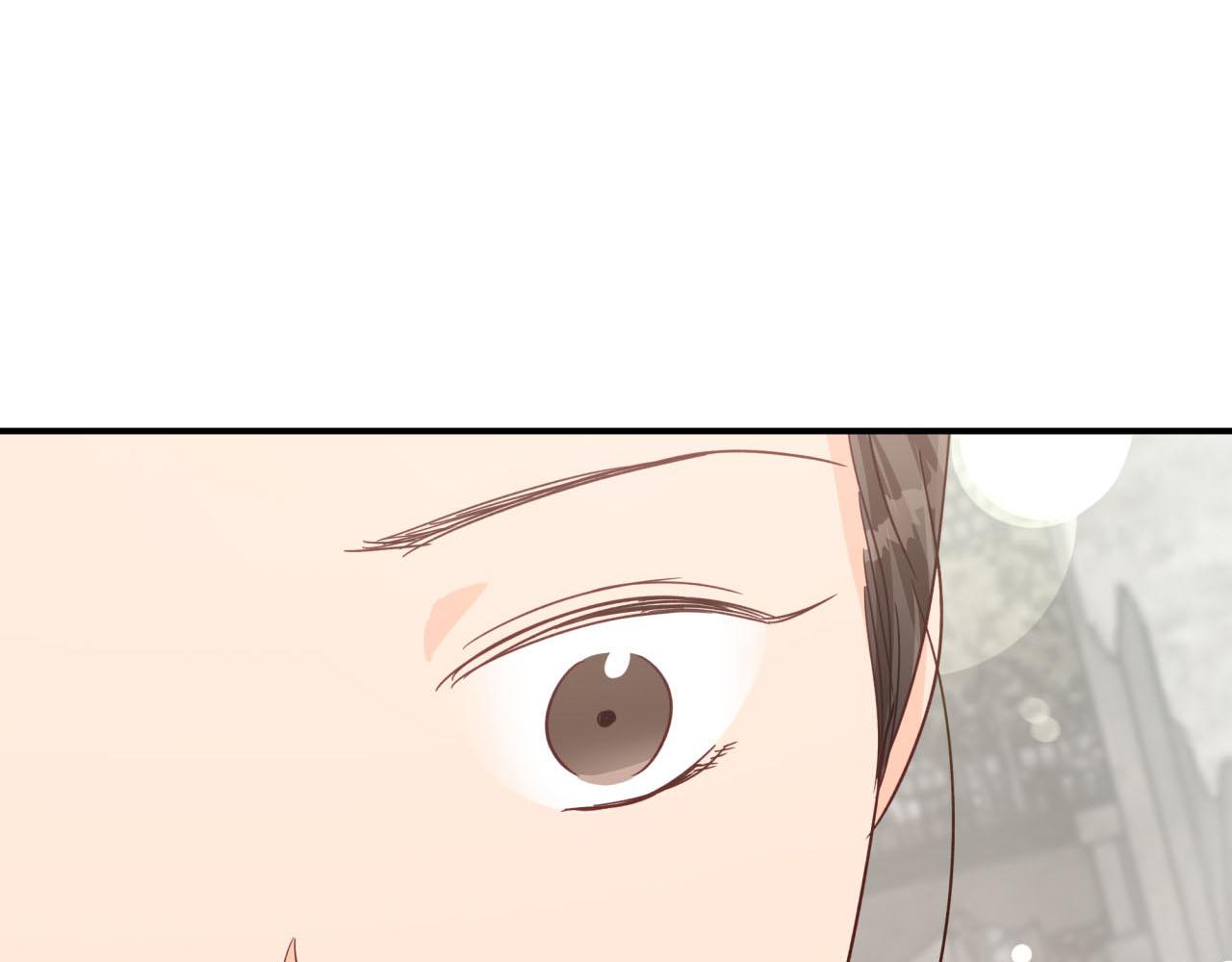 第41话 发光的世界之树5