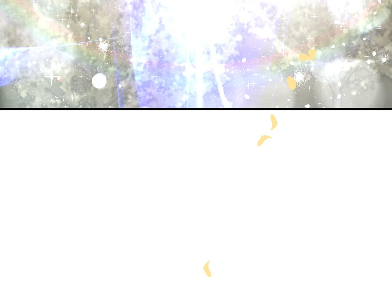第41话 发光的世界之树51