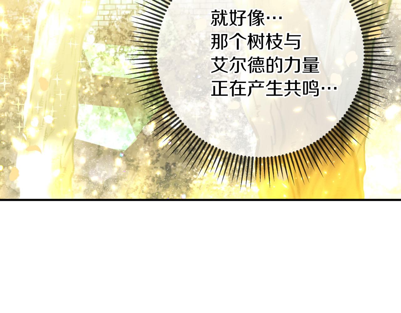 第41话 发光的世界之树62