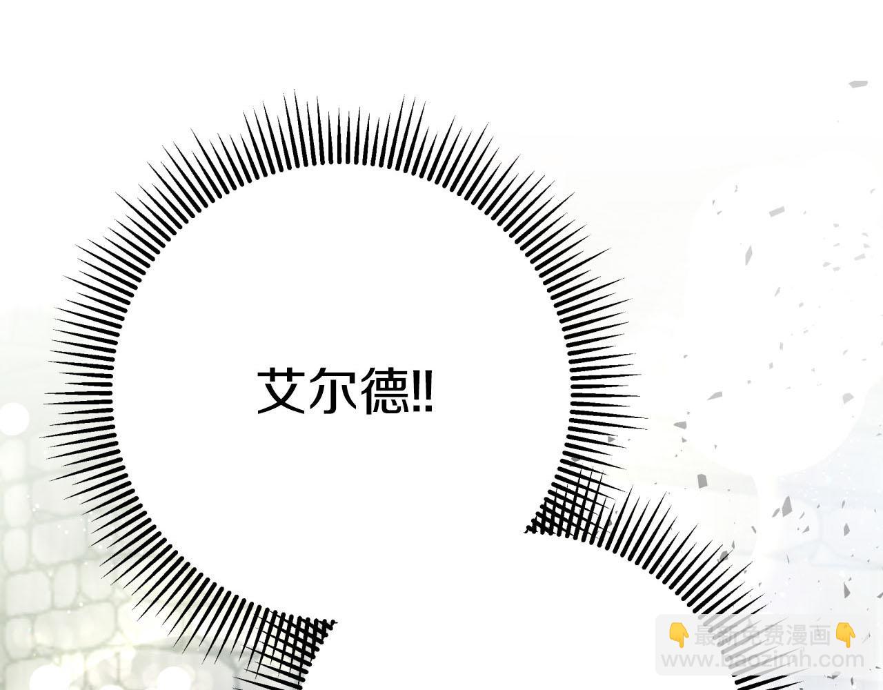 第41话 发光的世界之树7