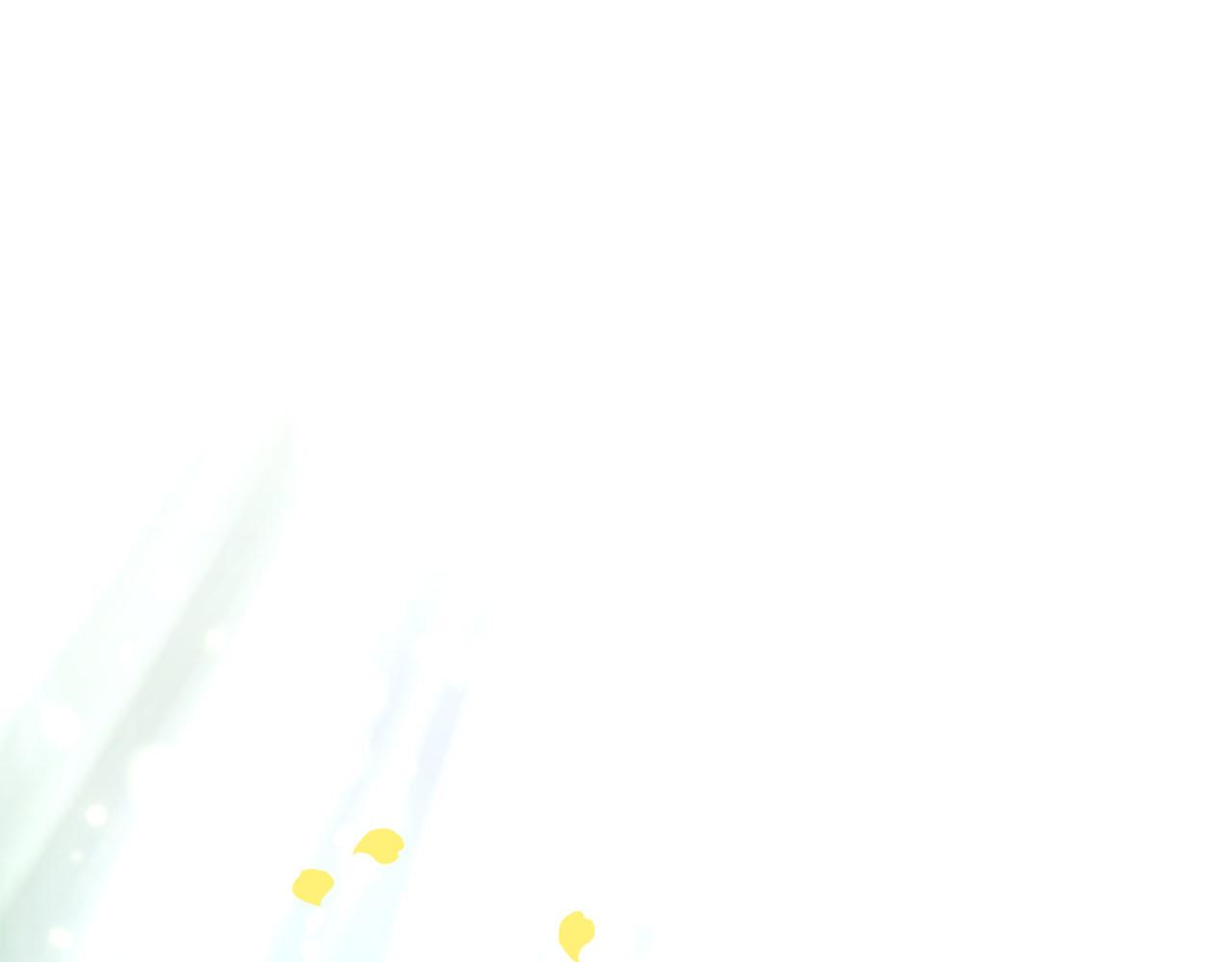 第41话 发光的世界之树92
