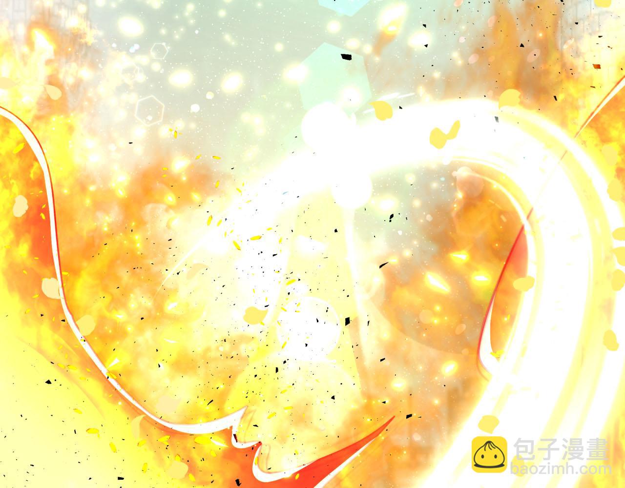 第41话 发光的世界之树94