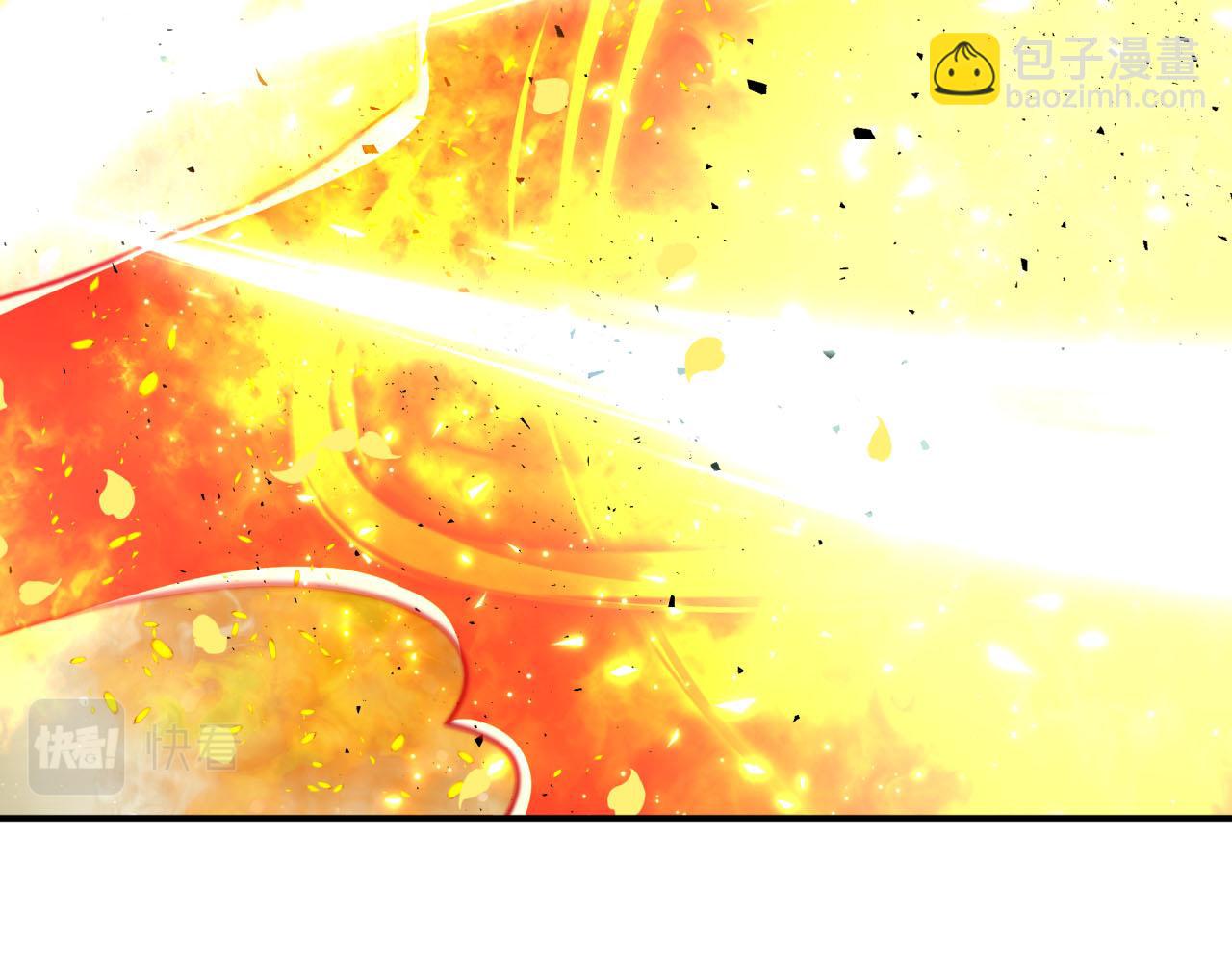 第41话 发光的世界之树96